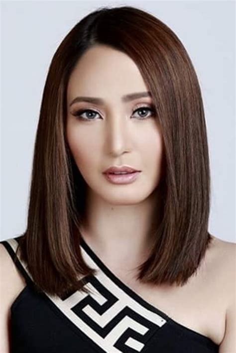 xxx katrina halili|'katrina halili' Search .